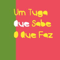 Notícias de Política: Estes comportamentos deveriam ser multados
