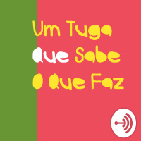 Notícias do Mundo: Preço do Petróleo atinge recordes.