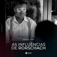 As influências de Rorschach