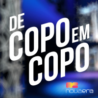 De Copo em Copo - sábado, 28 de dezembro