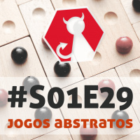Carpeta #S01E29 - Jogos abstratos