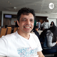 Nascimento do Pensamento Estratégico