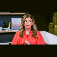 Ep 1234 | Antichrist, Transhumanism  the Strange Faith of Peter Thiel