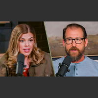 Ep 1292 | Ben Gillenwater | Cybersecurity Expert Reveals Shocking Truth About Parental Controls