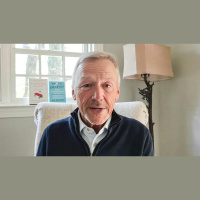 Ep 1348 | No Pay for Politicians During Shutdowns, Republicans to Gain Seats After Redistricting, and Advice to Go Debt-Free | Ron Simmons