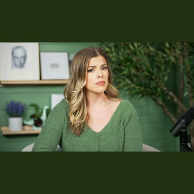 Relatable With Allie Stuckey