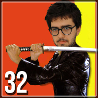 Você Gosta de Filmes?