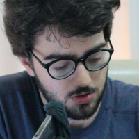 Política, Humor e Anitta