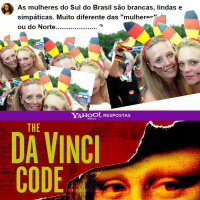 EP. 21 - Respondendo o Yahoo Respostas.