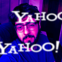 Respondendo o Yahoo Respostas #2
