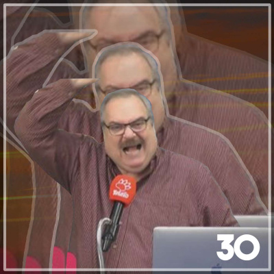 O Doce Som Da Minha Voz.