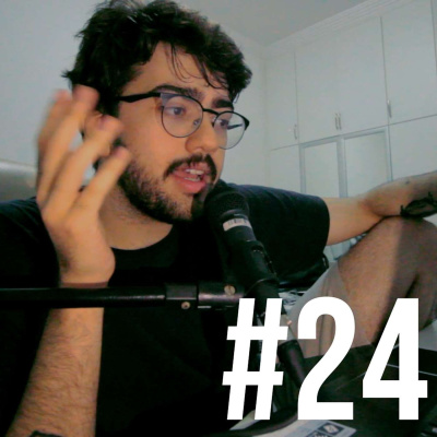 O Doce Som Da Minha Voz.