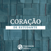 1. Coração de Estudante - Autônomo ou Agradecido