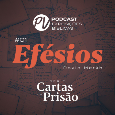 Exposições Bíblicas - Palavra Da Vida