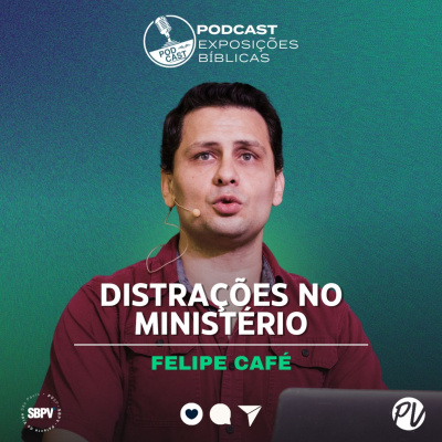 Exposições Bíblicas - Palavra Da Vida