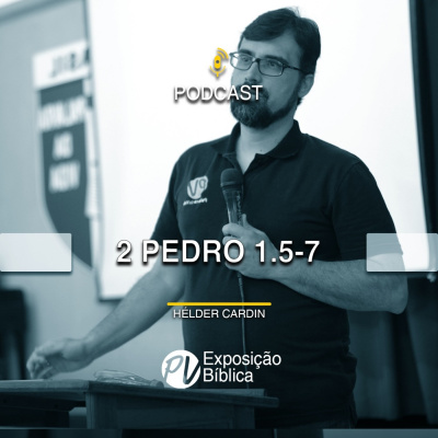 Exposições Bíblicas - Palavra Da Vida