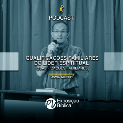 Exposições Bíblicas - Palavra Da Vida