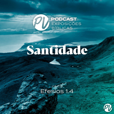 Exposições Bíblicas - Palavra Da Vida