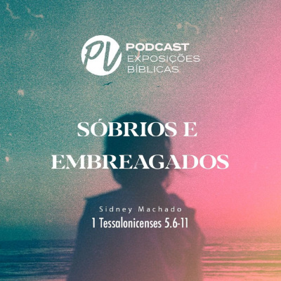 Exposições Bíblicas - Palavra Da Vida