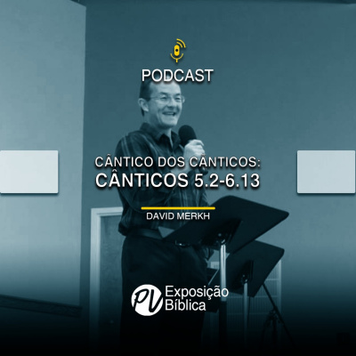 Exposições Bíblicas - Palavra Da Vida