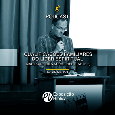 Exposições Bíblicas - Palavra Da Vida