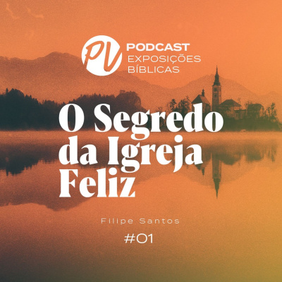 Exposições Bíblicas - Palavra Da Vida