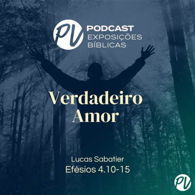 Exposições Bíblicas - Palavra Da Vida