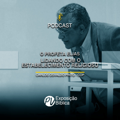 Exposições Bíblicas - Palavra Da Vida