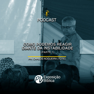 Exposições Bíblicas - Palavra Da Vida