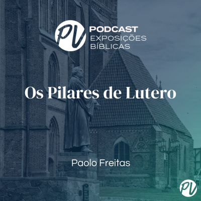 Exposições Bíblicas - Palavra Da Vida