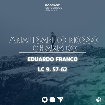 Exposições Bíblicas - Palavra Da Vida