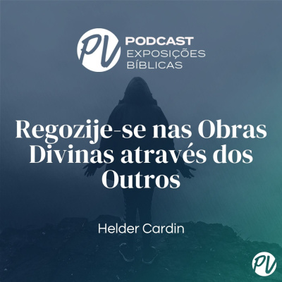 Exposições Bíblicas - Palavra Da Vida