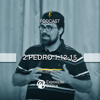 Exposições Bíblicas - Palavra Da Vida