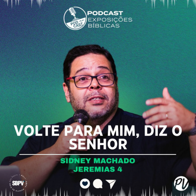 Exposições Bíblicas - Palavra Da Vida