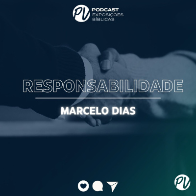 Exposições Bíblicas - Palavra Da Vida