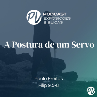 Exposições Bíblicas - Palavra Da Vida