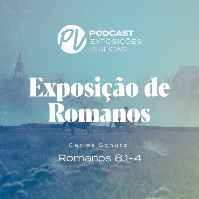 Exposições Bíblicas - Palavra Da Vida