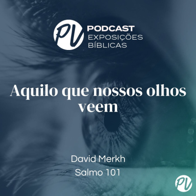 Exposições Bíblicas - Palavra Da Vida