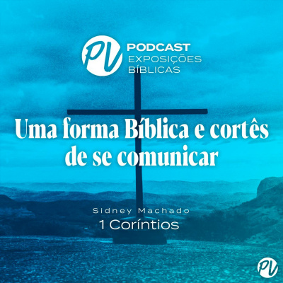 Exposições Bíblicas - Palavra Da Vida