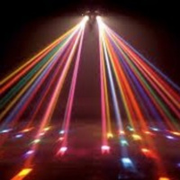 Saturday Night Lights 