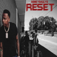 Moneybag yo Reset Album
