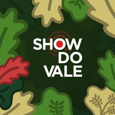 Show Do Vale