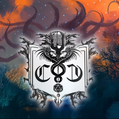 Conselho Dos Dragões