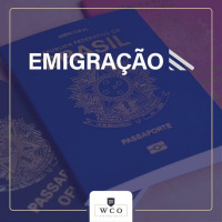 Coronavírus e os Direitos dos Brasileiros que moram no exterior!