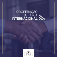 Possui um processo ou pretende entrar com um processo no exterior? Conheça a Assistência Judiciária Internacional!