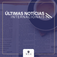 Retomada do funcionamento dos Consulados!