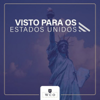 Conheça os vistos que foram suspensos pelos EUA!