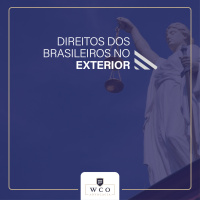 Veja como marcar um casamento no exterior!