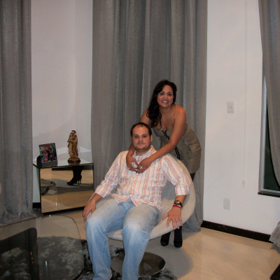 Cabral De Oliveira Advocacia Previdenciária