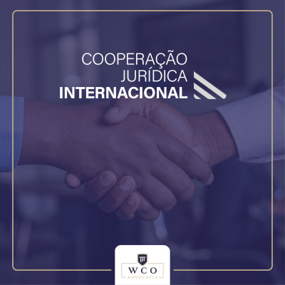 Cabral De Oliveira Advocacia Previdenciária